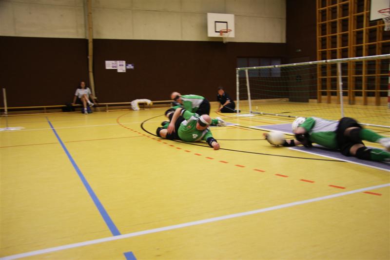 absv 2011 (133).JPG